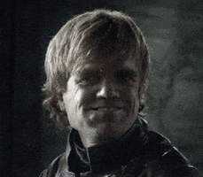 Thrones Month GIF