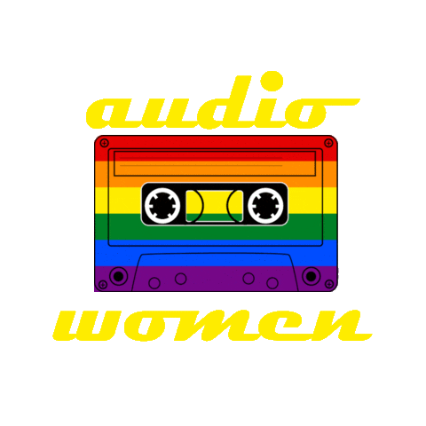Animated Sticker
