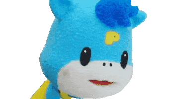 Pony Sticker by ponycleaning