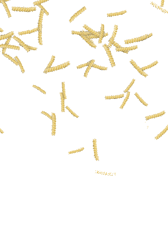 ALB-GOLD Sticker