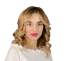 Star Кайф Sticker by Georgiy Kot