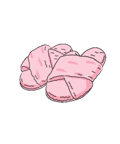 peggyroad Sticker