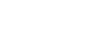 ImmoFin-Union Sticker