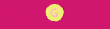 Goldbymarina GIF by Satocan