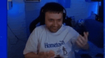 67 GIF