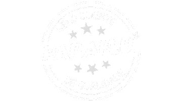 Aditivos Sticker by Paraflu