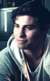 Gay Boys Kissing GIFs - Get the best GIF on GIPHY