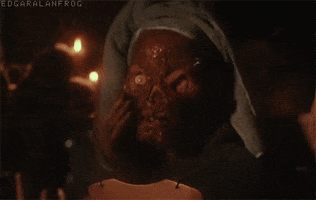 Tales From The Crypt GIF