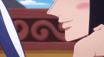 One Piece GIF