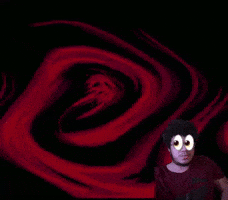 Tuff GIF