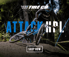Vee Tire Co GIF