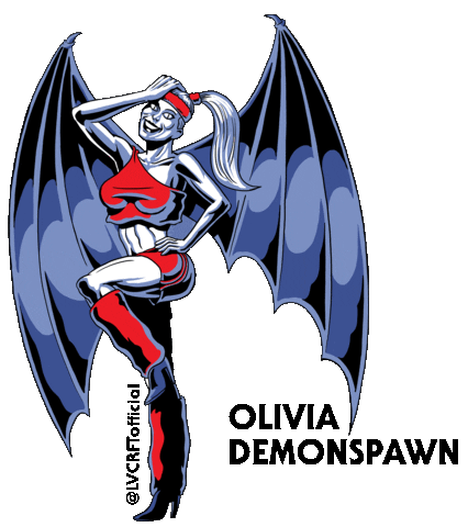 Cartoon Sticker