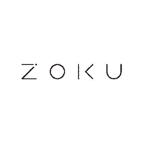 Zoku Sticker by LiveZoku