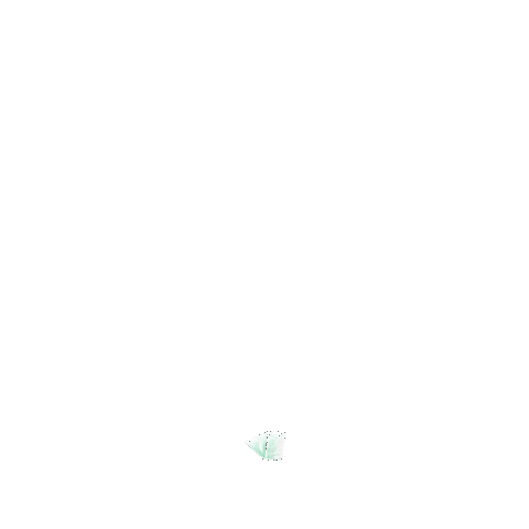 Grupo Agrotécnica Sticker