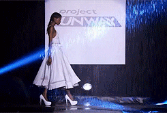 project runway fashion GIF by RealityTVGIFs