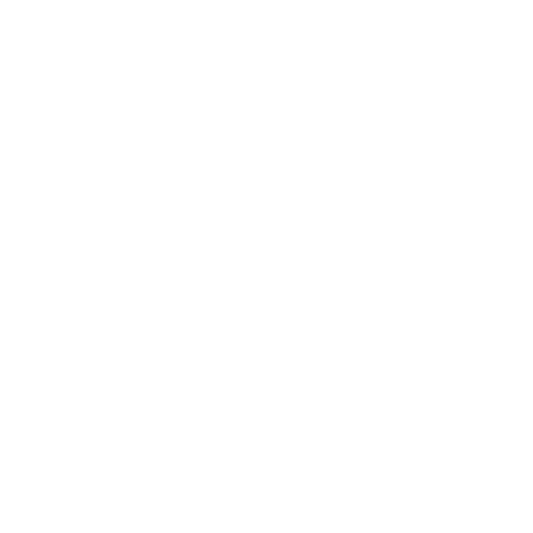 Pbr Sticker by Rank Ride