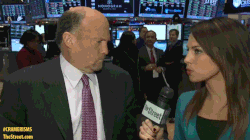The-jim-cramer GIFs - Get the best GIF on GIPHY