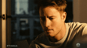 Nbc Picture GIF by This Is Us