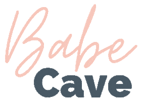 Office Babe Sticker by Sukhan Social Media