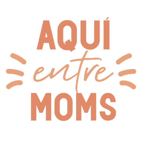 a mom like u Sticker