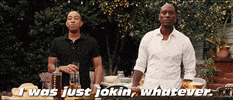 Joking Fast And Furious GIF by The Fast Saga