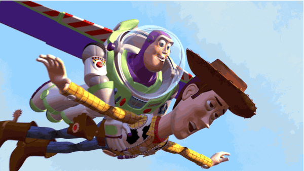 Friend Story GIF - Find & Share on GIPHY