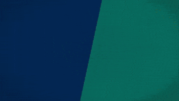 All Access Mariners GIF by ROOT SPORTS NW