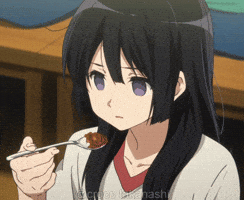 Shocked Sound GIF