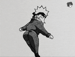 Dance GIF
