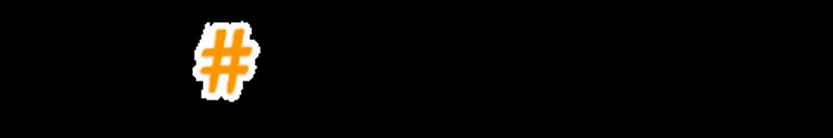 200.gif?cid=fc005b08196dea9a04fb36eb2a5c5780112a9a656cf8be56&rid=200.gif&ct=g