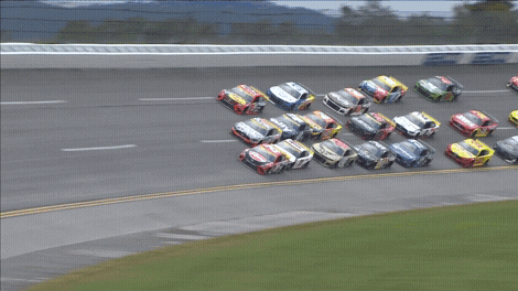 Nascar GIFs - Get the best GIF on GIPHY