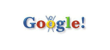 Google GIF