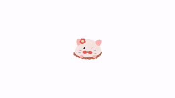 Colavene Spa GIF