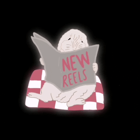 duzgunuzul GIF