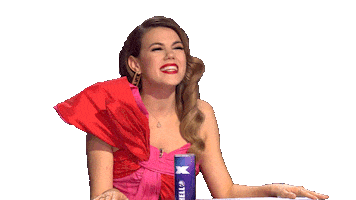 Alex Sing Sticker by xfaktorhun