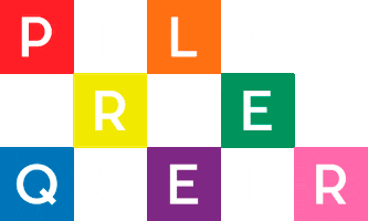 Tecnico Ist Sticker by QueerIST