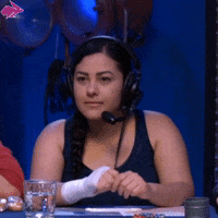200.gif?cid=fc005b087d15556be536176faaf8f161444e2532e51e9131&rid=200.gif&ct=g