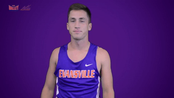 mvc uni panthers GIF by Missouri Valley Conference