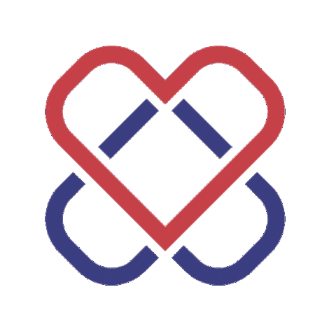 Diaklogo Sticker by Diakonessenhuis