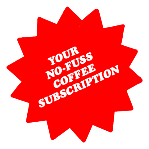 The Breakfast Club Online Sticker