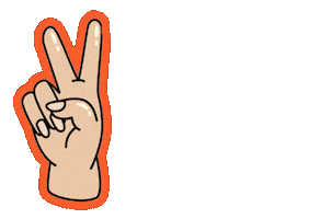 Entrega Promo Sticker by Promo Eventos