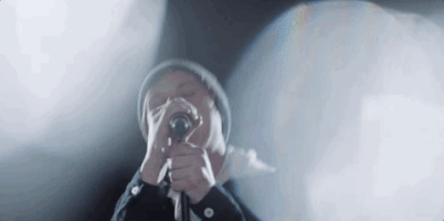 living proof GIF by State Champs