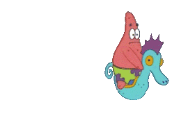 #Bored Out Of Mined Sticker