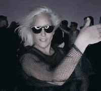 200w.gif