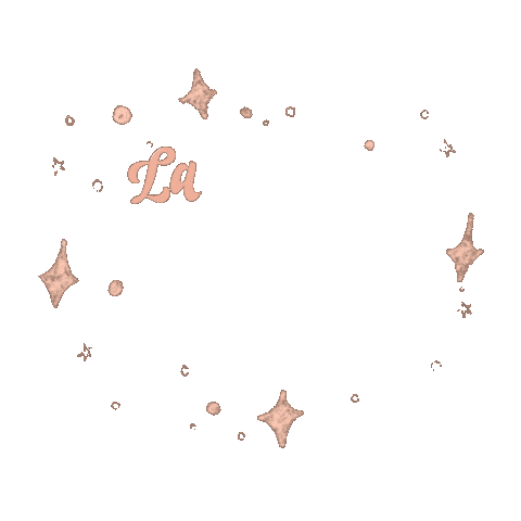 Night Magic Sticker