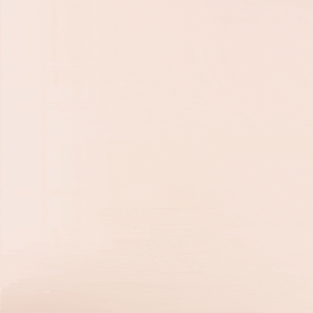 Eyes Eyeroll GIF by I Heart Guts