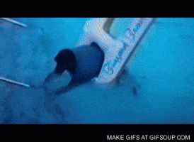Drowning GIFs - Find & Share on GIPHY