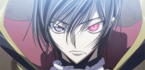 Code Geass R2 Gifs Get The Best Gif On Giphy