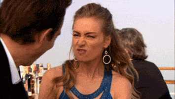 angry arrested development GIF