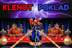 Vs Czech GIF